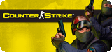 Counter-Strike 1.6