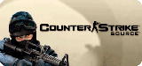 Counter-Strike Source