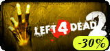 Left 4 Dead 2