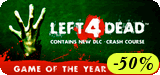 Left 4 Dead