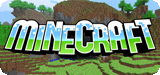 Minecraft Premuim