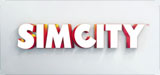 SimCity 2013