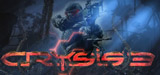Crysis 3
