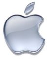 Apple iPhone информация по IMEI (оператор,статус и т.д)