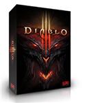Diablo 3 Ключ+Подарки