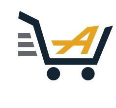 Агентский магазин
