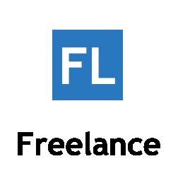 FREELANCE 2.6.7 RUS