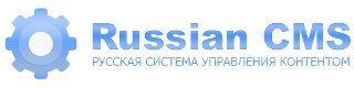 RUSSIAN CMS 0.2