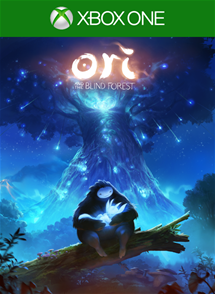 3 Игры для Xbox One