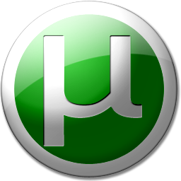 Методика получения трафика с torrent трекеров