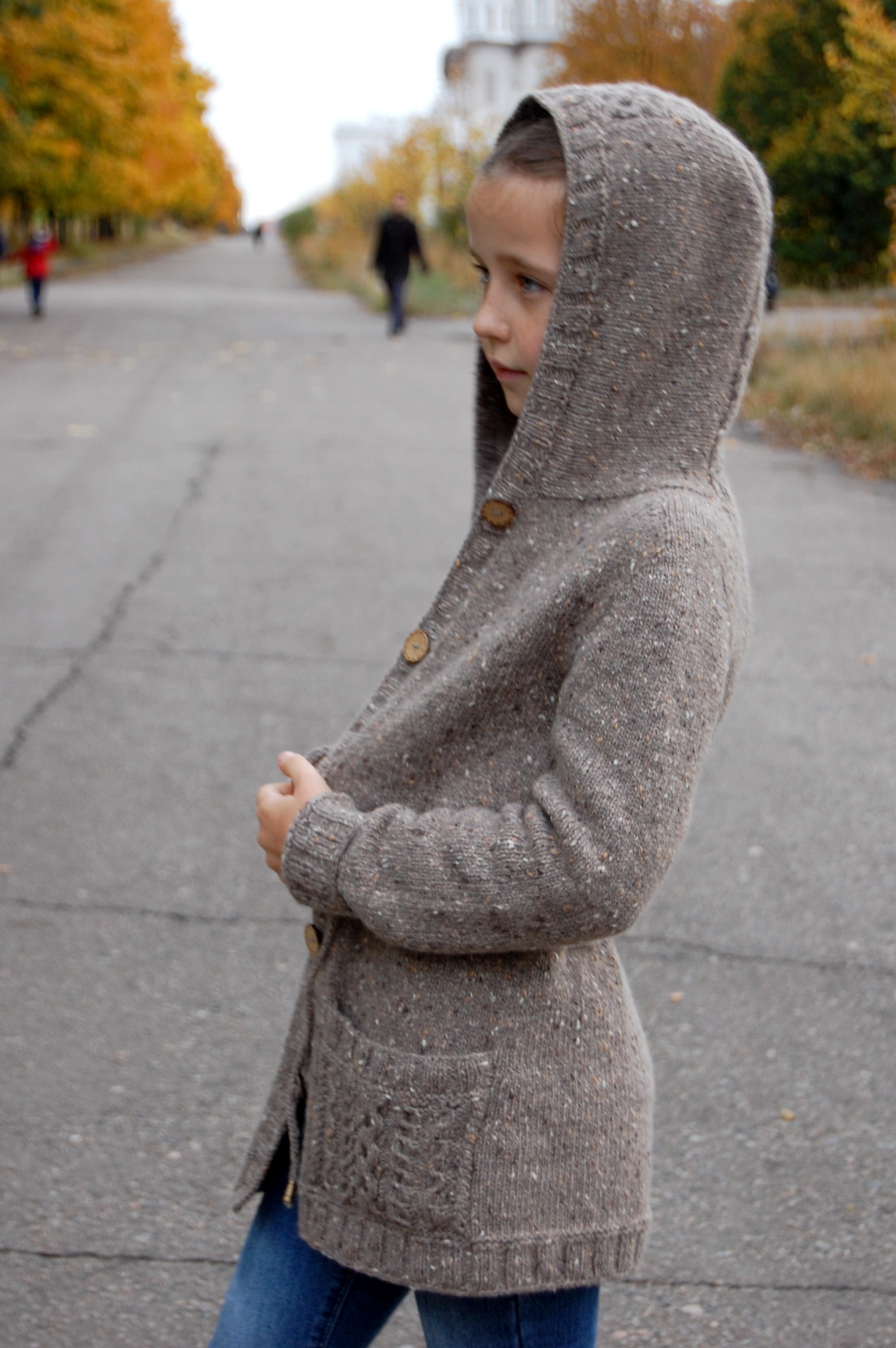 Buy Dryad cheap, choose from different sellers with different payment