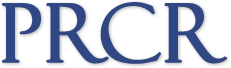 Баллы на сайте PRCR.org