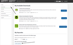 Webroot SecureAnywhere AntiVirus до 25 марта 2026/1ПК