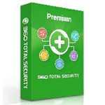 360 Total Security Premium 1 год / 3 ПК (КЛЮЧ) - irongamers.ru