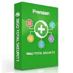 360 Total Security Premium 1 год / 5 ПК (КЛЮЧ) - irongamers.ru
