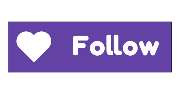 TWITCH PRIME SUB  НА  ВАШ КАНАЛ