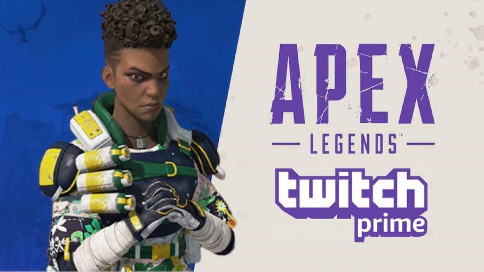 Buy Apex Legends Bangalore Skin No Prime And Download