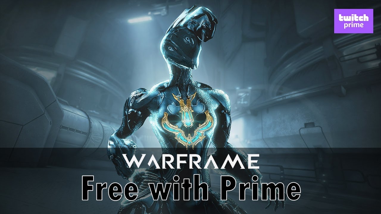 ibooster warframe ibooster warframe