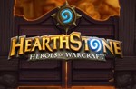 Login with Galaxy Android Hearthstone 4 packs 2 shirts - irongamers.ru