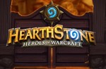 Hearthstone Expert Pack Key (5 cards) - Region Free