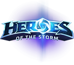 Агулдан Heroes of the Storm Герой Hero Guldan Ключ - irongamers.ru
