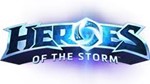 Соня Heroes of the Storm Герой Ключ