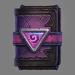 Card Sets of Any Hearthstone Add-on