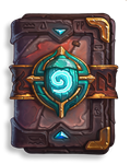 Card Sets of Any Hearthstone Add-on