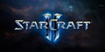 Портреты Starcraft 2 Raynor, Kerrigan и Zeratul Америка