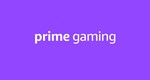 Prime Gaming Все игры PUBG / LOL / Apex