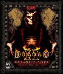 Diablo 2 Lord of Destruction ( BATTLE.NET GLOBAL KEY )