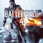 Battlefield 4 Standard edition (Origin/Region Free)
