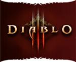 DIABLO 3 GOLD (EU/RU) : Надежно. Недорого. Моментально