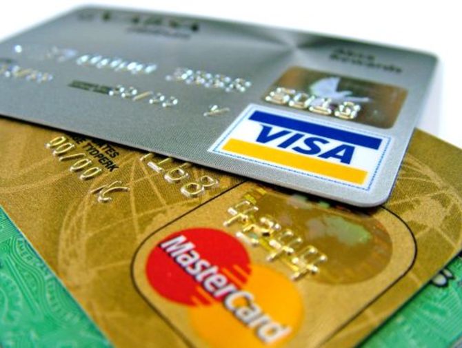 Ваучеры на пополнение счета на сумму 50 рублей