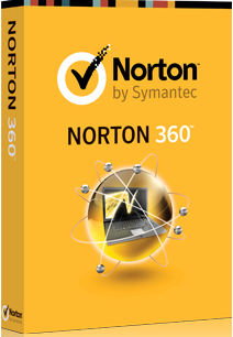 Norton 360 1 ПК / 180 дней | код активации