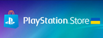 *ПОКУПКА ИГР/ПОДПИСОК | ПОПОЛНЕНИЕ PSN УКРАИНА ** UA