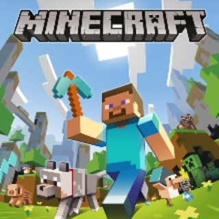 Minecraft Premium (Шикарные Ники+клиент+лицензия)