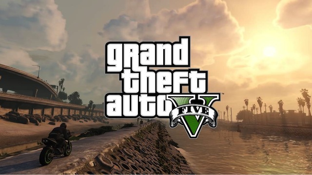 Grand Theft Auto V (gta 5, gta v)SC + online + Гарантия