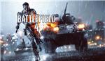 Battlefield 4 Акция 25р + Подарок за отзыв