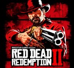 💛Red Dead Redemption 2💛[SocialClub][Online][Гарантия]
