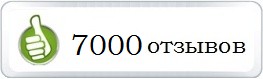 3000-30000 RUB MASTERCARD VIRTUAL CARD (RUS Bank)