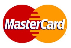 50 Usd Mastercard Virtual Card Rus Bank Guarantees And Description