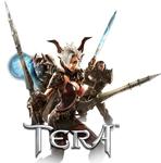 Tera Online (EU) - GOLD (ALL EU,USA SERVER)