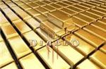 DIABLO 3 (EU/RU) Gold.Хорошая цена. Надежность.