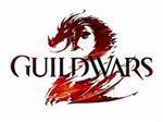 Guild Wars 2 GOLD (EU/USA) GW2 Золото. ГОЛД ВСЕМ - irongamers.ru