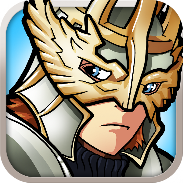 Промо-код AppStore: Might & Magic: Clash Of Heroes