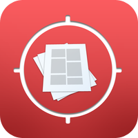 Промо-код AppStore: TextGrabber + Translator