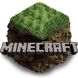 Minecraft Premium (заходим через лаунчер) + подарки