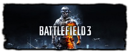 Battlefield 3 Strandart/Limited + подарки + скидки