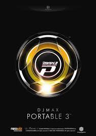 DJMAX Portable 3+LittleBigPlanet+еще игры (psp/ps vita)